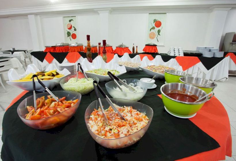 Hotel On Vacation Caribbean | San Andrés | San Andres y Providencia | Colombia 14