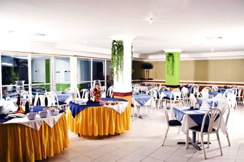 Hotel On Vacation Caribbean | San Andrés | San Andres y Providencia | Colombia 15