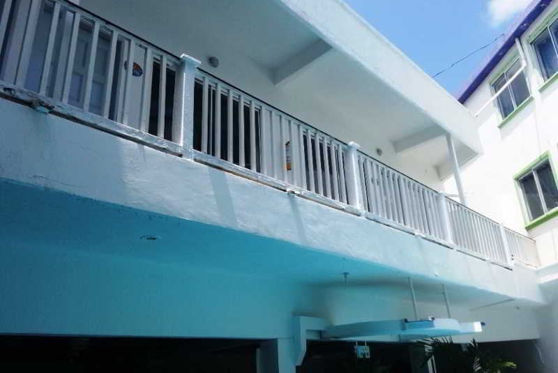 Hotel On Vacation Caribbean | San Andrés | San Andres y Providencia | Colombia 16