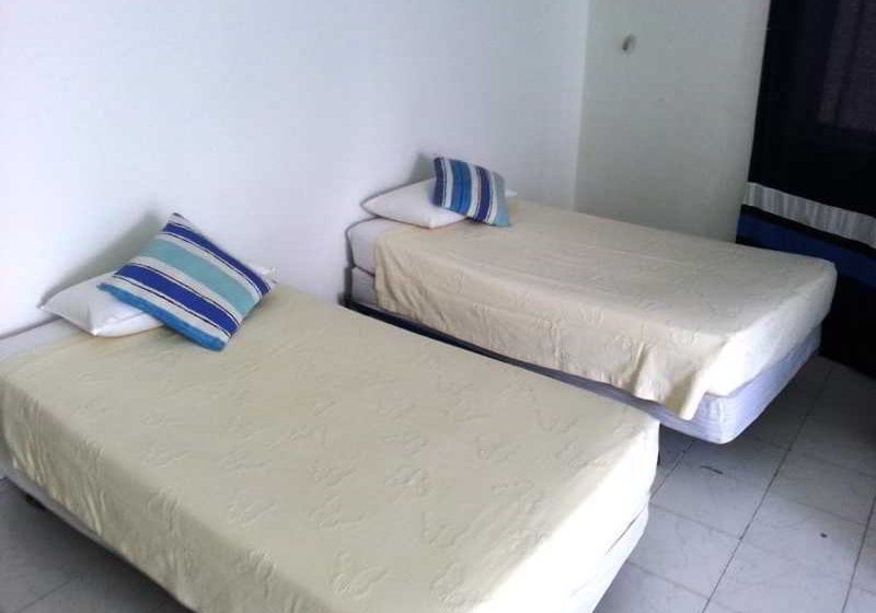 Hotel On Vacation Caribbean | San Andrés | San Andres y Providencia | Colombia 17