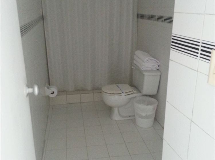 Hotel On Vacation Caribbean | San Andrés | San Andres y Providencia | Colombia 2