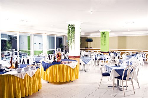 Hotel On Vacation Caribbean | San Andrés | San Andres y Providencia | Colombia 20