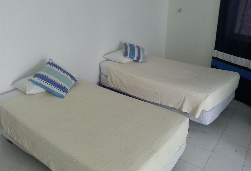 Hotel On Vacation Caribbean | San Andrés | San Andres y Providencia | Colombia 4