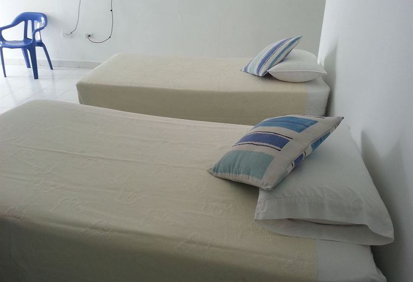 Hotel On Vacation Caribbean | San Andrés | San Andres y Providencia | Colombia 5