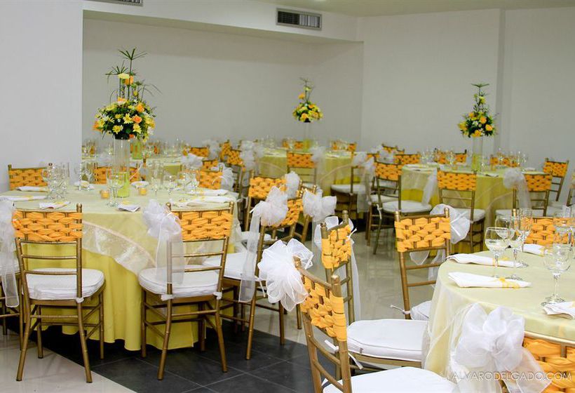 Hotel Atlantic Lux | Cartagena de Indias | Bolivar | Colombia 13