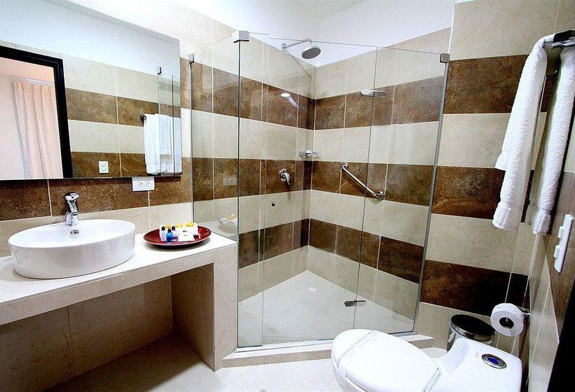 Hotel Atlantic Lux | Cartagena de Indias | Bolivar | Colombia 4