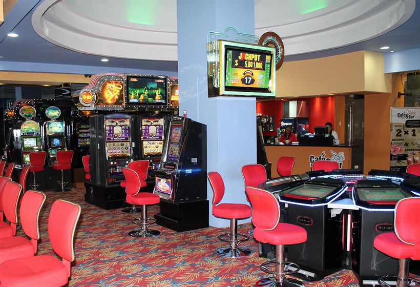 Hotel Atlantic Lux | Cartagena de Indias | Bolivar | Colombia 6