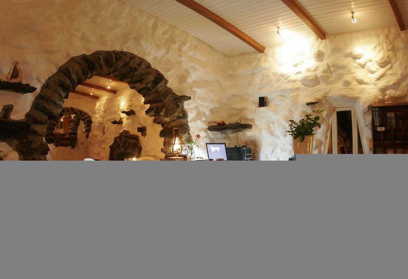 Hotel Angermeyer Waterfront Inn | Puerto Ayora | Galápagos | Ecuador 12