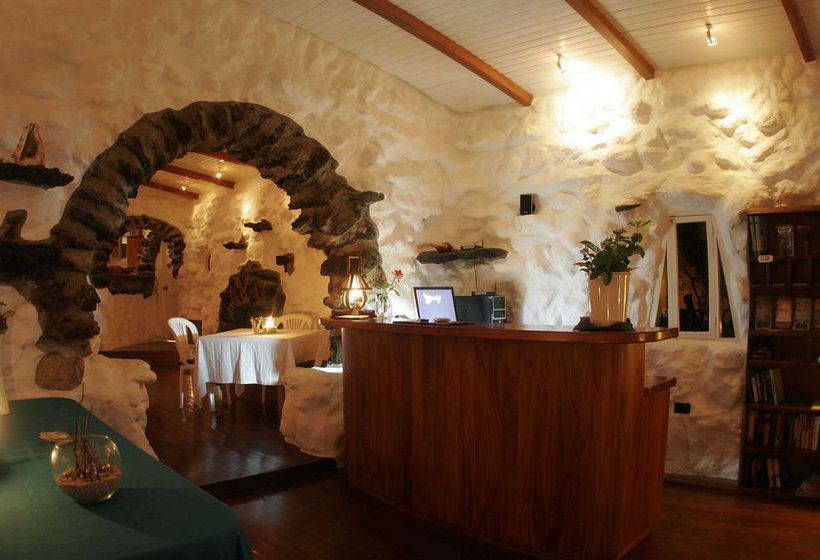 Hotel Angermeyer Waterfront Inn | Puerto Ayora | Galápagos | Ecuador 18