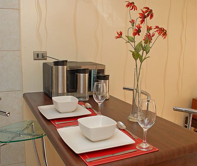 Torre Tagle Bellas Artes | Santiago de Chile | Santiago | Chile 3