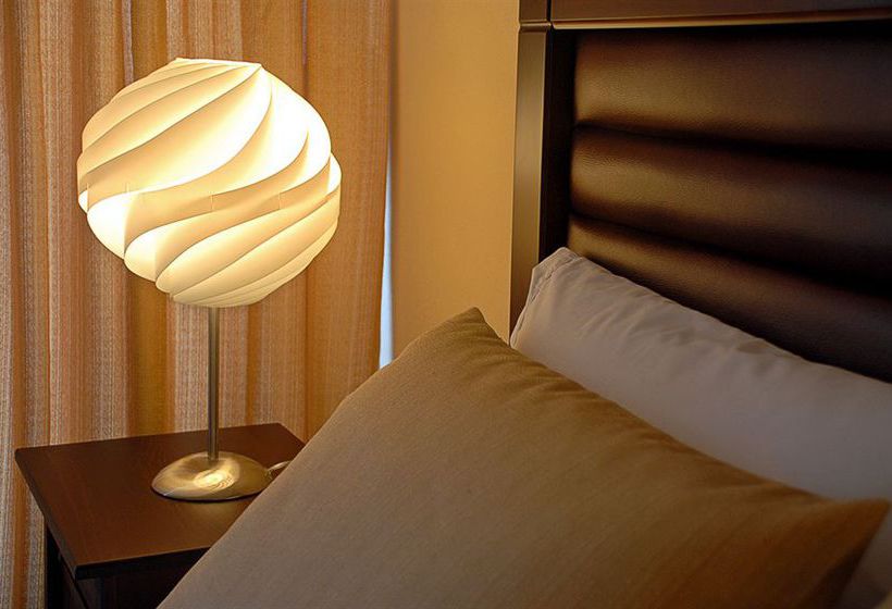 Torre Tagle Bellas Artes | Santiago de Chile | Santiago | Chile 4