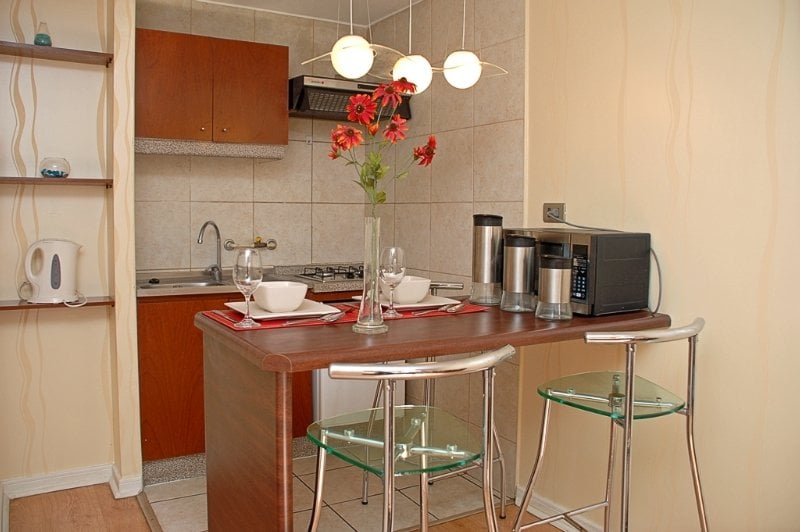 Torre Tagle Bellas Artes | Santiago de Chile | Santiago | Chile 7