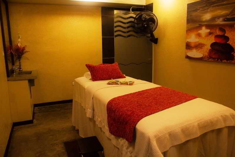 Art Hotel | Medellín | Antioquia | Colombia 10