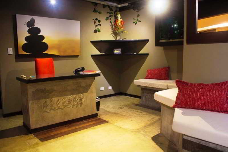 Art Hotel | Medellín | Antioquia | Colombia 13