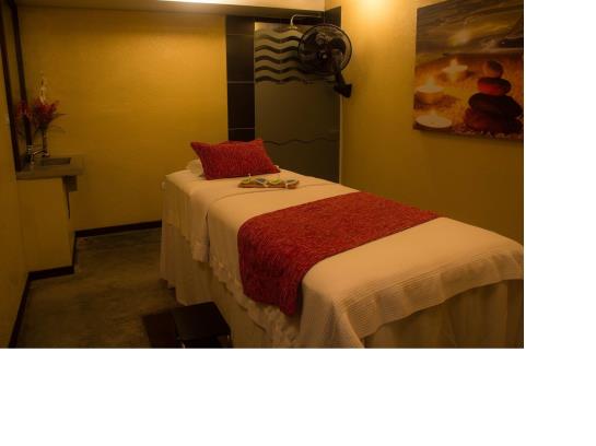 Art Hotel | Medellín | Antioquia | Colombia 16