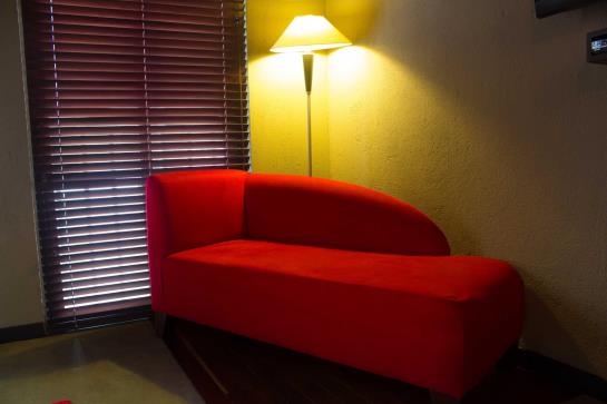 Art Hotel | Medellín | Antioquia | Colombia 18