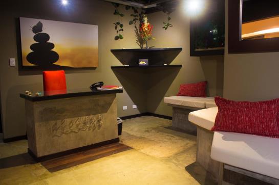 Art Hotel | Medellín | Antioquia | Colombia 19