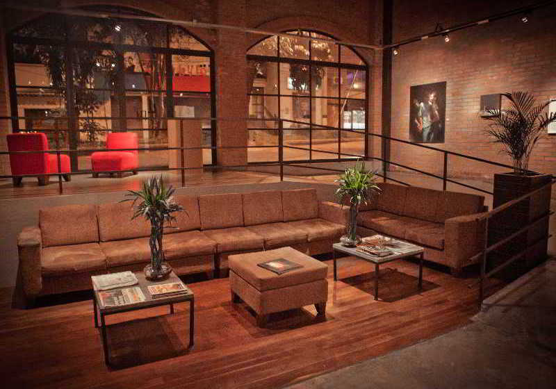 Art Hotel | Medellín | Antioquia | Colombia 6