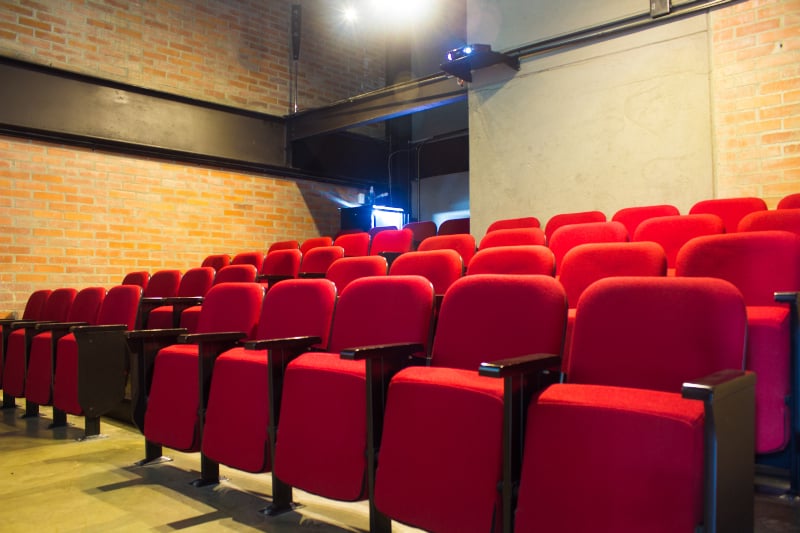 Art Hotel | Medellín | Antioquia | Colombia 7