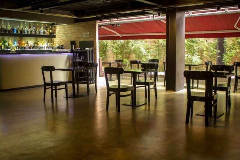 Art Hotel | Medellín | Antioquia | Colombia 9