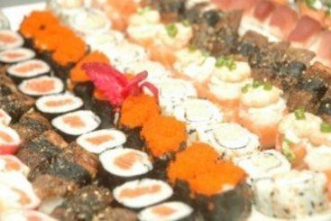 Garbos Trade Hotel  | Mossoró | Rio Grande do Norte | Brasil 7