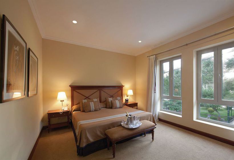 Hotel Los Portales Piura | Piura | Piura | Perú 15