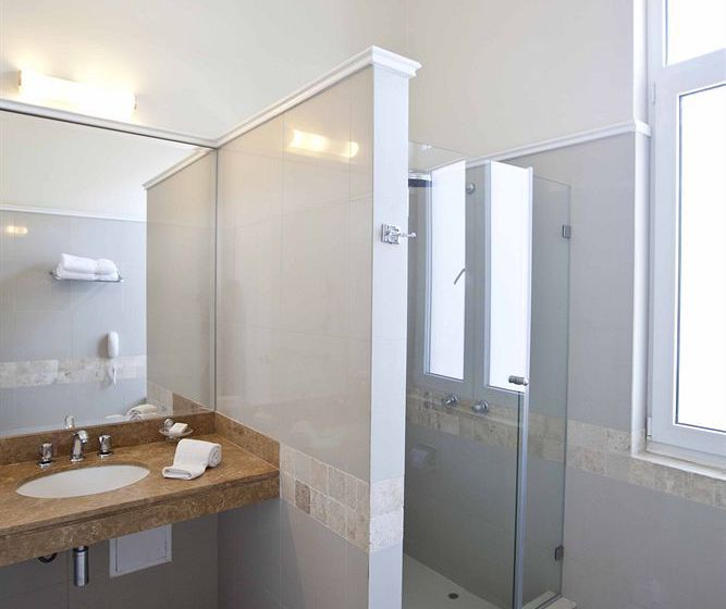 Hotel Los Portales Piura | Piura | Piura | Perú 17