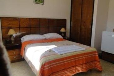 Sama Hotel | Ciudad del Este | Paraguay | América del Sur 4