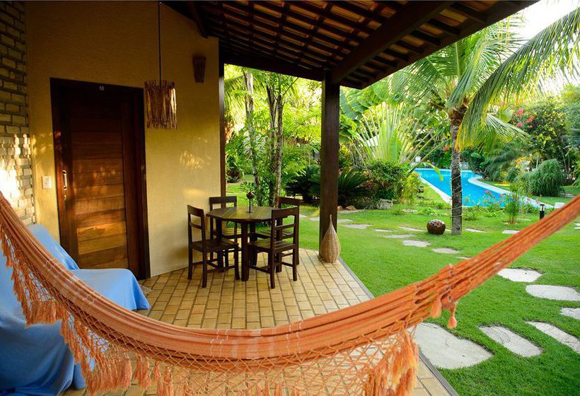 Hotel Brasil Tropical Village  | Pipa Beach | Rio Grande do Norte | Brazil 15