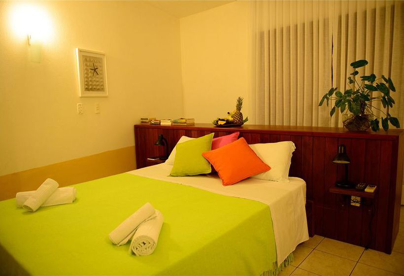 Hotel Brasil Tropical Village  | Pipa Beach | Rio Grande do Norte | Brazil 18