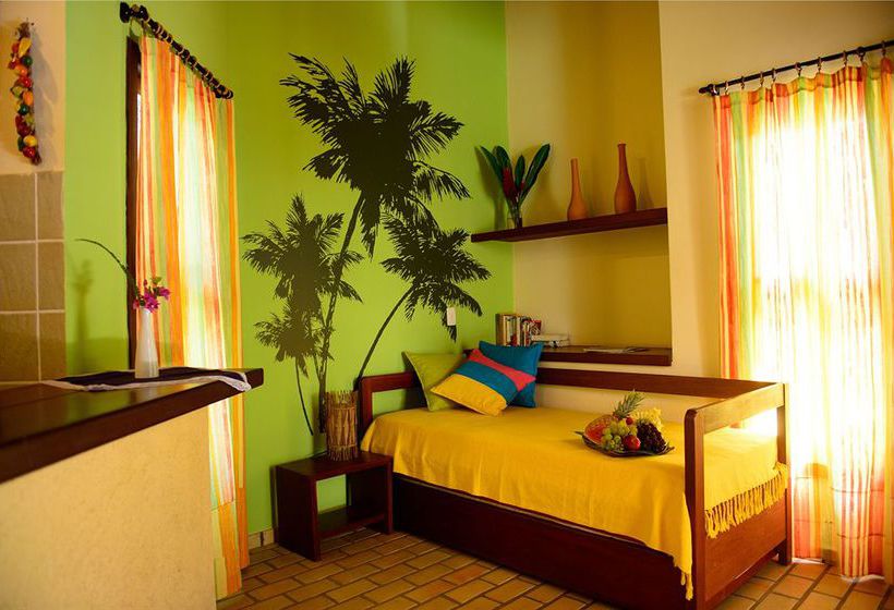 Hotel Brasil Tropical Village  | Pipa Beach | Rio Grande do Norte | Brazil 2