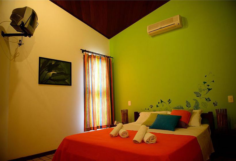 Hotel Brasil Tropical Village  | Pipa Beach | Rio Grande do Norte | Brazil 20