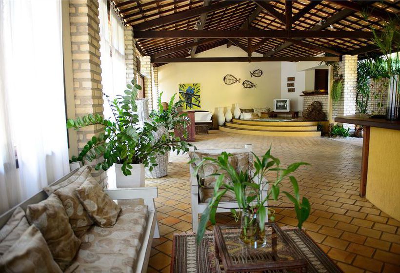 Hotel Brasil Tropical Village  | Pipa Beach | Rio Grande do Norte | Brazil 6