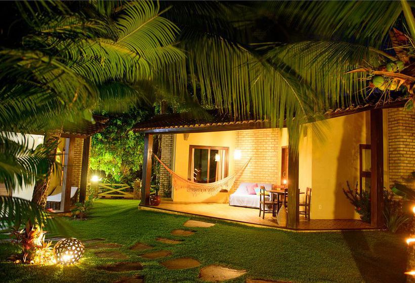 Hotel Brasil Tropical Village  | Pipa Beach | Rio Grande do Norte | Brazil 9