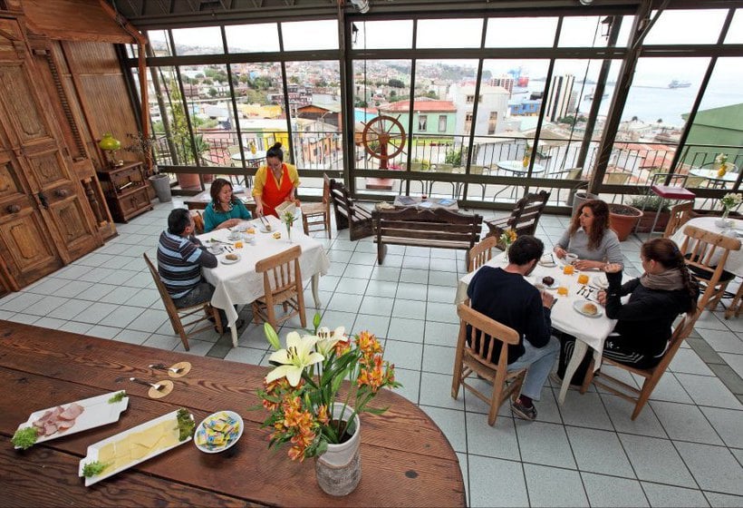 Rc Deco Art Hotel Boutique