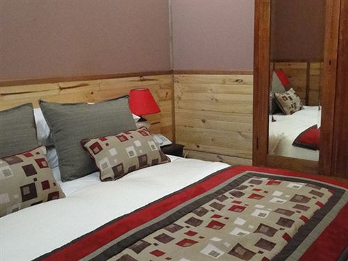 Rc Deco Art Hotel Boutique | Valparaíso | Valparaiso | Chile 12