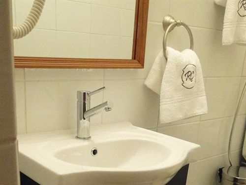 Rc Deco Art Hotel Boutique | Valparaíso | Valparaiso | Chile 13