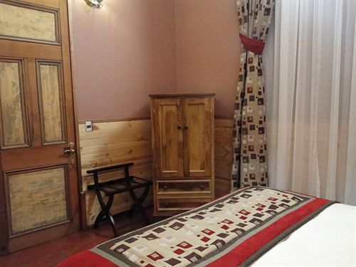 Rc Deco Art Hotel Boutique | Valparaíso | Valparaiso | Chile 14