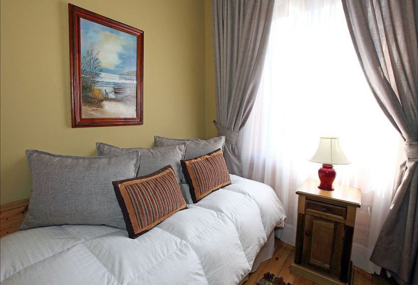 Rc Deco Art Hotel Boutique | Valparaíso | Valparaiso | Chile 9