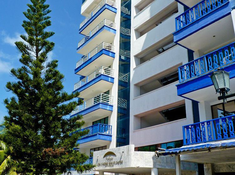 Hotel Sol Caribe Sea Flower | San Andrés | San Andres y Providencia | Colombia 5