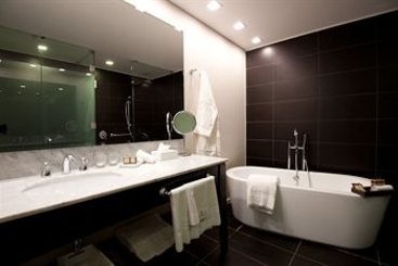 Hotel The Singular Patagonia | Puerto Natales | Magallanes y Antartica | Chile 19