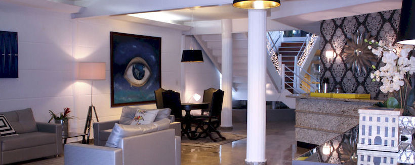 Villa Verde Apart Hotel Astron  | Avaré | São Paulo | Brasil 1