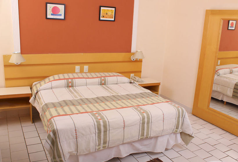 Villa Verde Apart Hotel Astron  | Avaré | São Paulo | Brasil 10