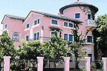 Hotel Vieja Cuba Quito | Quito | Pichincha | Ecuador 12