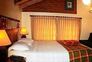 Hotel Vieja Cuba Quito | Quito | Pichincha | Ecuador 13