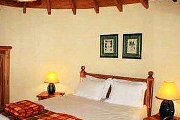 Hotel Vieja Cuba Quito | Quito | Pichincha | Ecuador 16