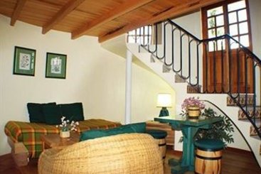 Hotel Vieja Cuba Quito | Quito | Pichincha | Ecuador 18