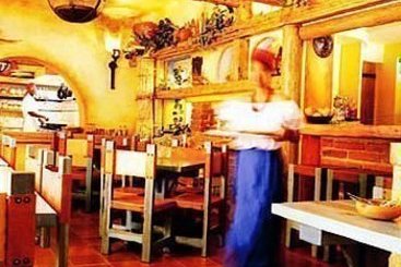 Hotel Vieja Cuba Quito | Quito | Pichincha | Ecuador 2