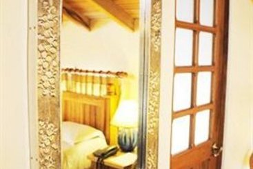 Hotel Vieja Cuba Quito | Quito | Pichincha | Ecuador 9