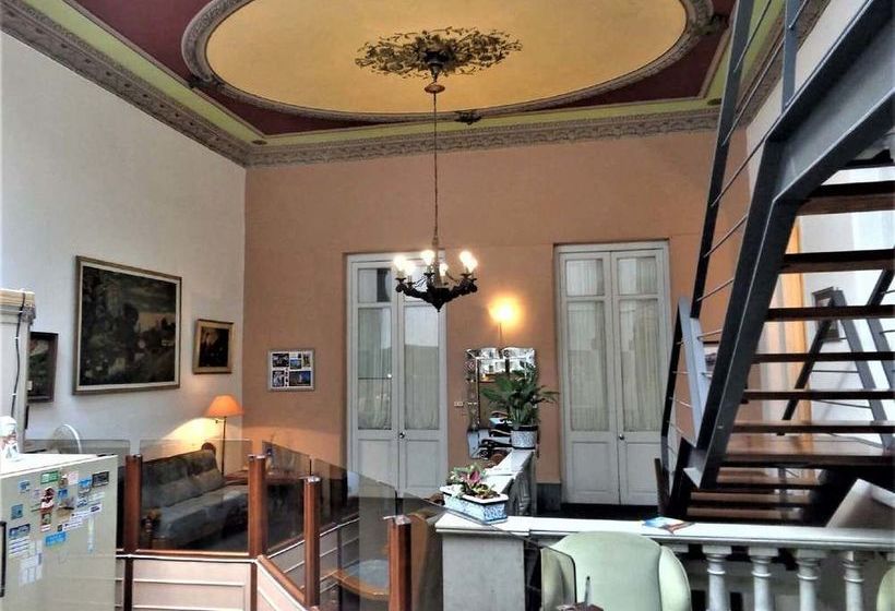 Hotel Casablanca | Montevideo | Montevideo | Uruguay 1